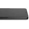 SPIGEN NEO FLEX 2-PACK GALAXY S24 CLEAR HYDROGEL FOIL