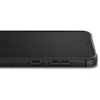 SPIGEN NEO FLEX 2-PACK GALAXY S24 CLEAR HYDROGEL FOIL