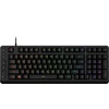 „Hewlett Packard“ (HP) „HP HyperX Eve 1800“ – žaidimų klaviatūra