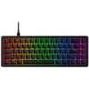 Hewlett Packard (HP) HP HyperX Origins 2 65 - Klaviatūra žaidimams