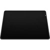 Pelės kilimėlis HyperX Pulsefire L, 40 cm x 45 cm, juoda