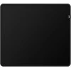 Pelės kilimėlis HyperX Pulsefire L, 40 cm x 45 cm, juoda