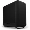 HYTE X50 Air Midi Tower – Pitch Juodas