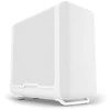 HYTE X50 Air Midi Tower – Snow Baltas