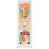 HYTE Y70 touch infinite Ekranas Upgrade Snow Baltas