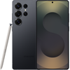 Išmanusis telefonas Samsung Galaxy S25 Ultra S938 5G Dual Sim 12GB RAM 256GB – Titanium Jetblack
