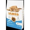 IAMS Adult Cat (žuvimi) 10kg