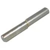 Ibfm LANKST DUR 14CM 414140 VIRINAM