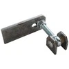 Ibfm Vartų lakstas 425/O
