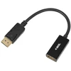 HDMI Adapteris - iBox IADP4K Ekranas Port į HDMI