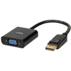 Ekrano Adapteris - iBox DisplayPort į VGA