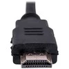 IBOX HDMI HD01 laidas 1,5m 1,4V. 13C+1