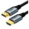IBox ITVFHD091 HDMI 2.0 UHD 4K 60 Hz cable 1 m