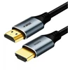 IBox ITVFHD092 HDMI 2.0 UHD 4K 60 Hz cable 2 m