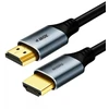 IBox ITVFHD093 HDMI 2.0 UHD 4K 60 Hz cable 3 m