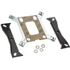 Icegiant Mounting Kit – LGA 1700