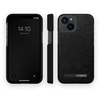 Ideal Of Sweden IDEAL ŠVEDIJA IDACAW21-I2154-364 IPHONE 13 MINI DĖKLAS IDEAL Juodas