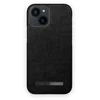 Ideal Of Sweden IDEAL ŠVEDIJA IDACAW21-I2154-364 IPHONE 13 MINI DĖKLAS IDEAL Juodas