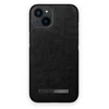 Dėklas Ideal Of Sweden IDEAL ŠVEDIJA IDACAW21-I2167-364 IPHONE 13 PRO MAX CASE IDEAL Juodas
