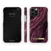 Dėklas Plum IDEALUS ŠVEDIJA IFCAW20-2061-232 IPHONE 12/12 PRO CASE GOLDEN PUM