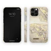 Dėklas Ideal Of Sweden IDEALUS ŠVEDIJAI IDFCSS19-I2061-121 IPHONE 12/12 PRO CASE SPARKLE GREIGE