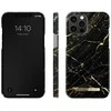 Dėklas Ideal Of Sweden IDEALUS ŠVEDIJA IDFCA16-I2061-49 IPHONE 12/12 PRO CASE PORT LAURENT MARBLE