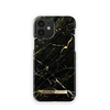 Dėklas Ideal Of Sweden IDEALUS ŠVEDIJA IDFCA16-I2061-49 IPHONE 12/12 PRO CASE PORT LAURENT MARBLE
