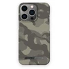 Ideal Of Sweden IDEALUS ŠVEDIJA IFCAW21-I2161P-359 IPHONE 13 PRO DĖKLAS MATINĖ KAMO