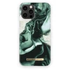 Ideal Of Sweden IDEALUS ŠVEDIJOS IDFCAW21-I2167-320 IPHONE 13 PRO MAX DĖKLAS GOLDEN OLIVE MARMRU