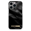 Ideal Of Sweden IDEAL ŠVEDIJA IDFCSS21-I2161P-312 IPHONE 13 PRO DĖKLAS Juodas SATIN