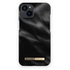 Ideal Of Sweden IDEALUS ŠVEDIJAI IDFCSS21-I2167-312 IPHONE 13 PRO MAX DĖKLAS Juodas SATIN