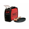 Ideal Praktik 205 Digital MMA Welding Inverter