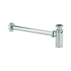 Ideal_Standa SIFONAS IDEAL STANDARD G 1/4 CHROM MAT