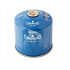 Energas dujų balionėlis su sriegine jungtimi IFHBE195 500g 7/16"