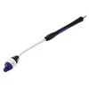 Rotacinis purkštuvas Nilfisk-ALTO 106408252; 4-1; 0,37 mm