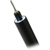 „iFixit“ elektrinis precizinis atsuktuvas