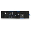iFixit FixHub Power Series Löt-Werkzeugset