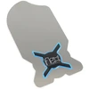 Ifixit Oem DOTTORPOD X iFlex metalinis atidarymo įrankis