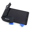 iFixit iOpener Toolkit – retail