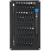 iFixit Mako Driver Kit Įrankių rinkinys