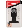 Makita Įgilinamieji pjovimo diskai 65mm B-64901-5