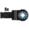 Makita MULTITOOL PLUNGE CUT SAW BLADE 20mm B-64945