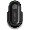Igloohome Key Fob