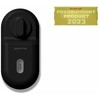 Igloohome modifikuota spyna