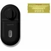 Igloohome modifikuota spyna
