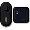 „Igloohome“ modifikuota spyna + „Wi-Fi“ tiltas (komplektas)