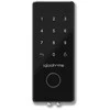 Igloohome Smart Deadbolt 2S, Metal Pilkas