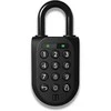 Igloohome Smart Padlock 2, Bluetooth