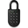 Igloohome Smart Padlock 2, Bluetooth