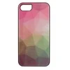 iKins dėklas skirtas Apple Apple iPhone 8/7 water flower juodos spalvos